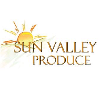 Listing Logo