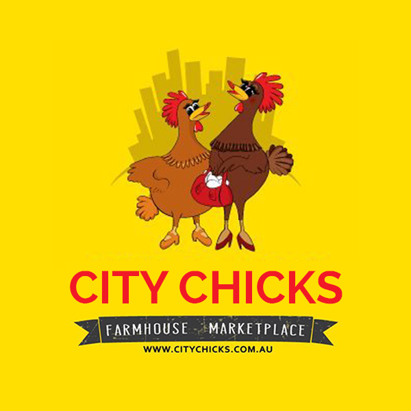 Listing Logo